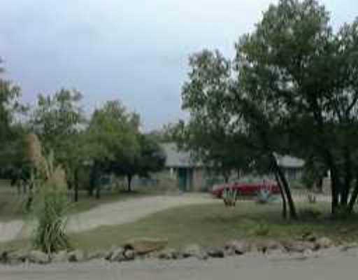 9901 Rimstone Trail Austin, TX 78736 - Photo 1 of 1 Gallery Image 1
