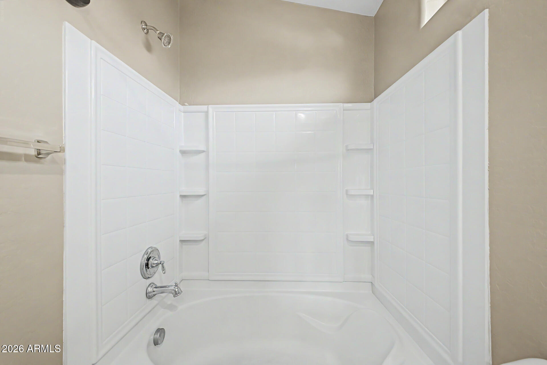 2150 West Alameda Road, Unit 2131 Phoenix, AZ 85085 - Photo 19 of 47