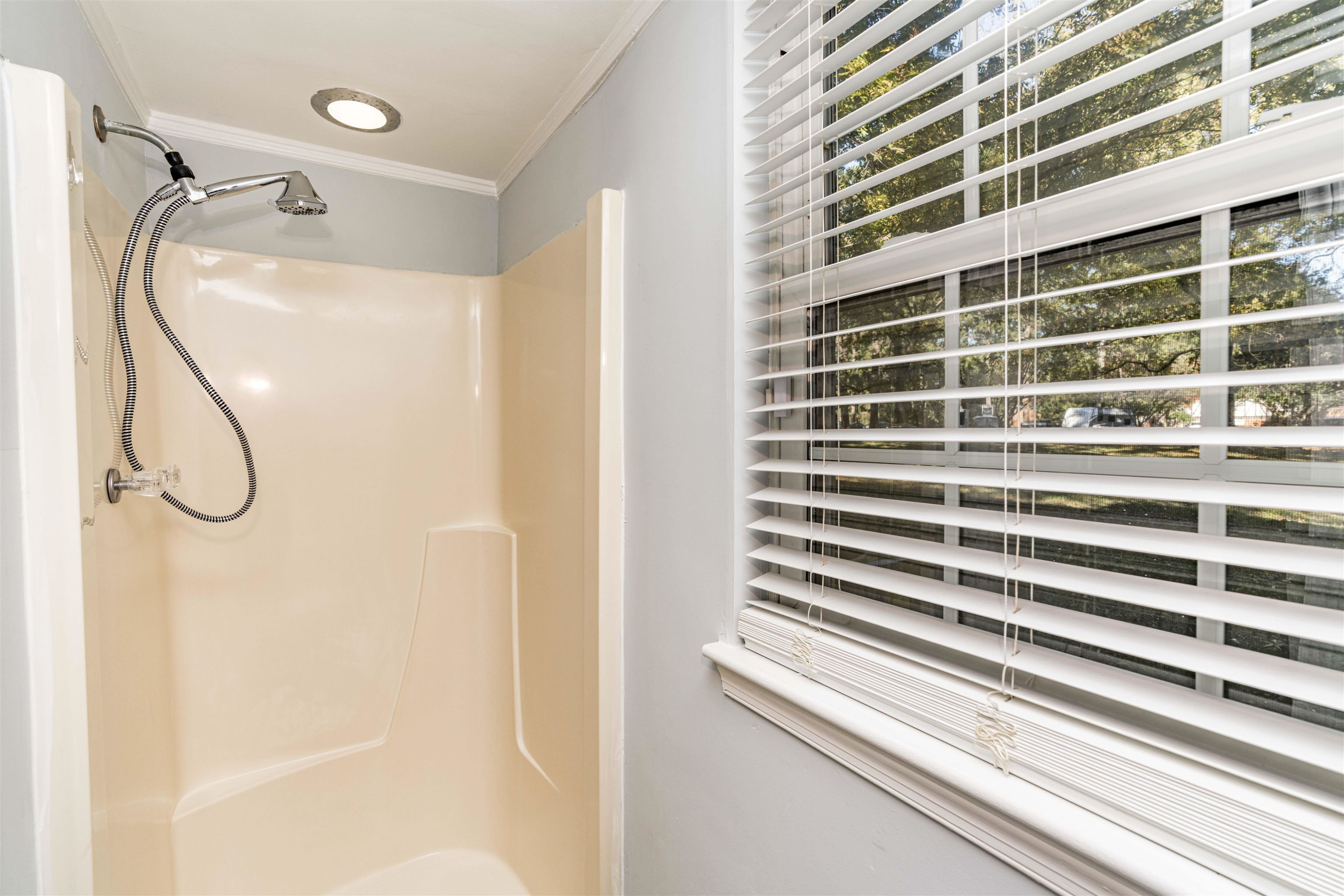5804 Falls Of Neuse Road, Unit F Raleigh, NC 27609 - Photo 18 of 24 Photo 18
