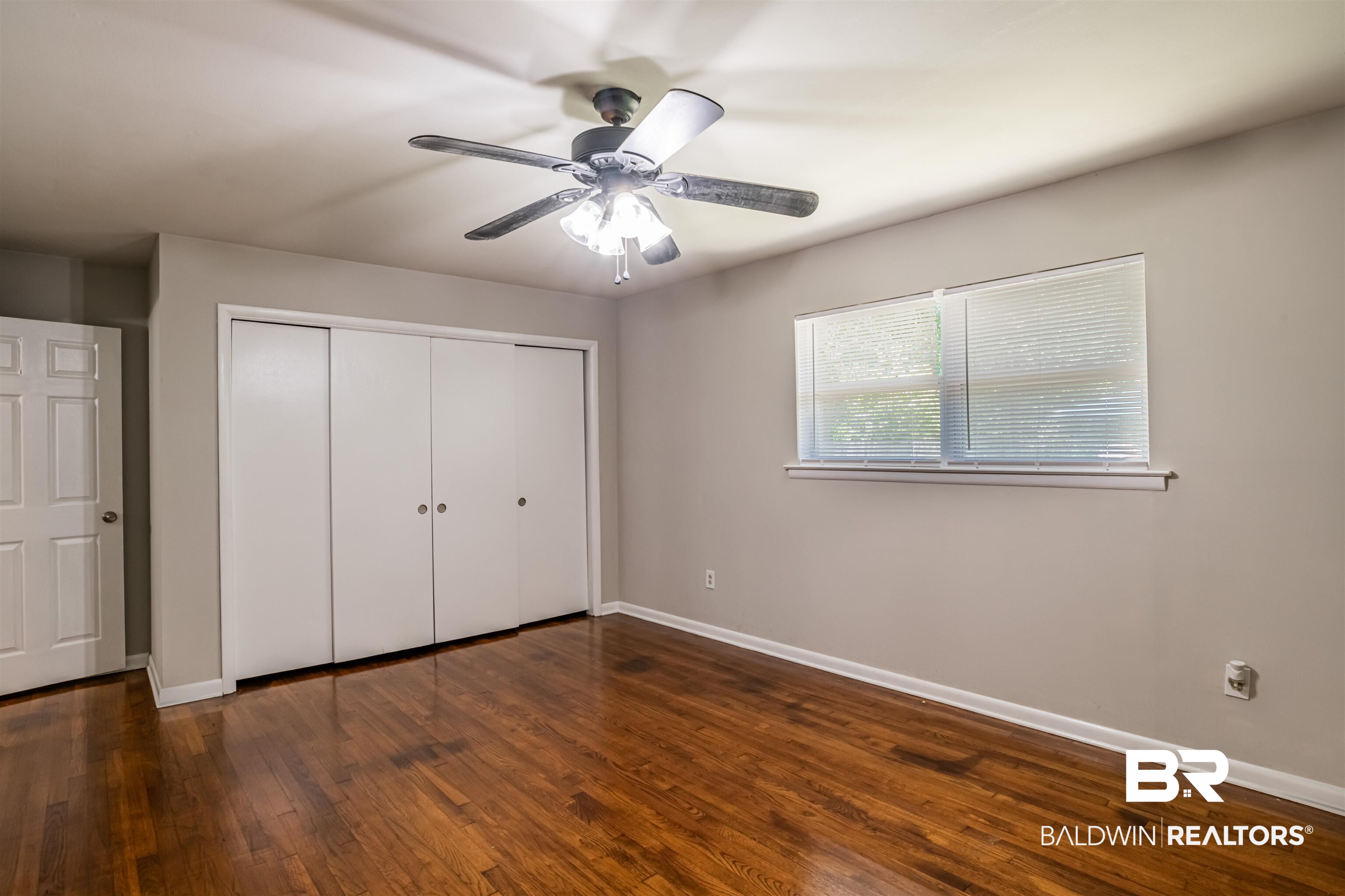 11020 Pioneer Road Theodore, AL 36582 - Photo 23 of 26