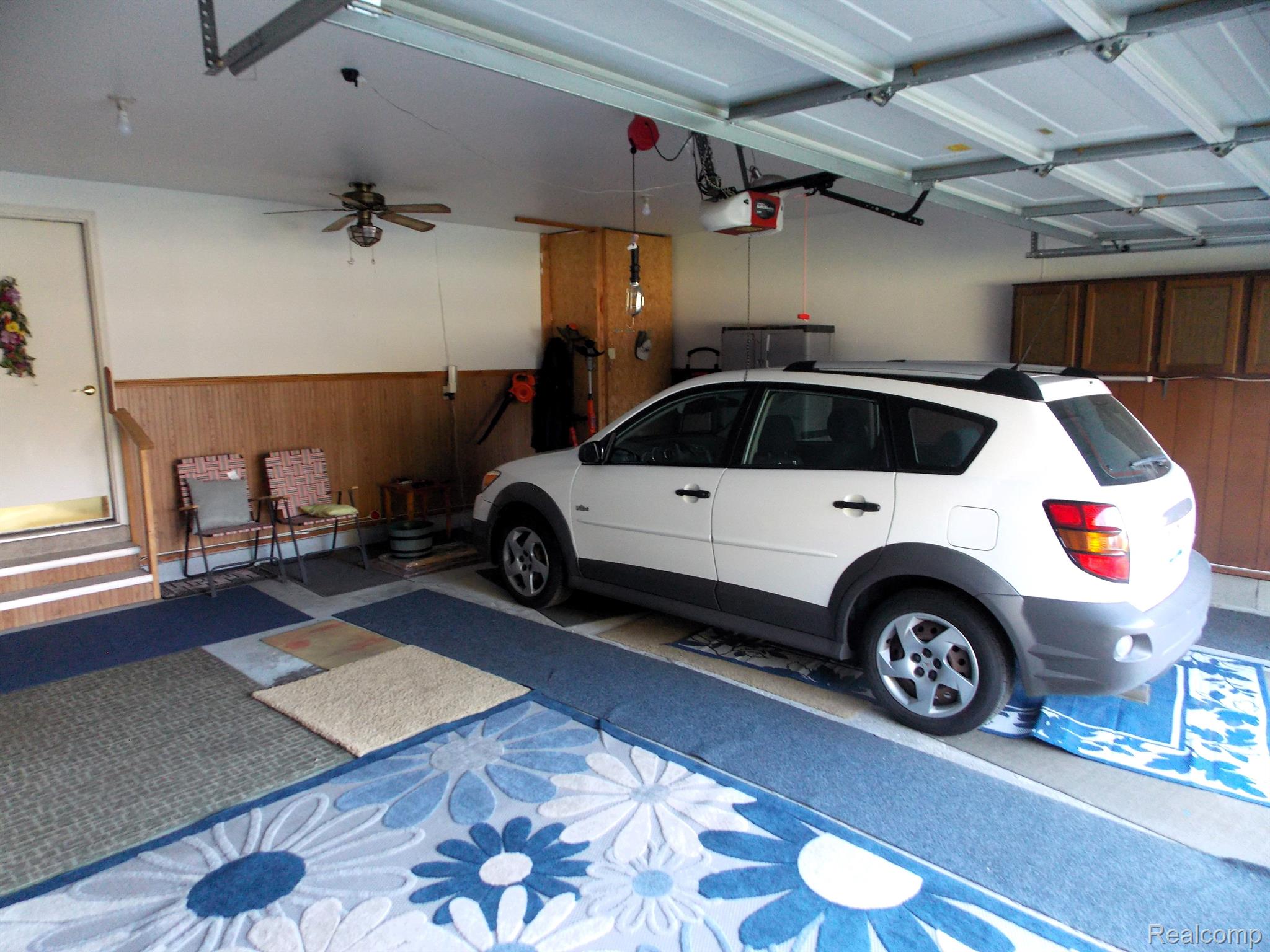 1496 Haines Road Lapeer, MI 48446 - Photo 18 of 28 Gallery Image 18