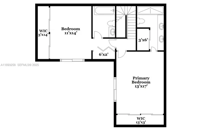 $2,150 | 4011 Palm Bay Circle, Unit A, West Palm Beach, FL 33406