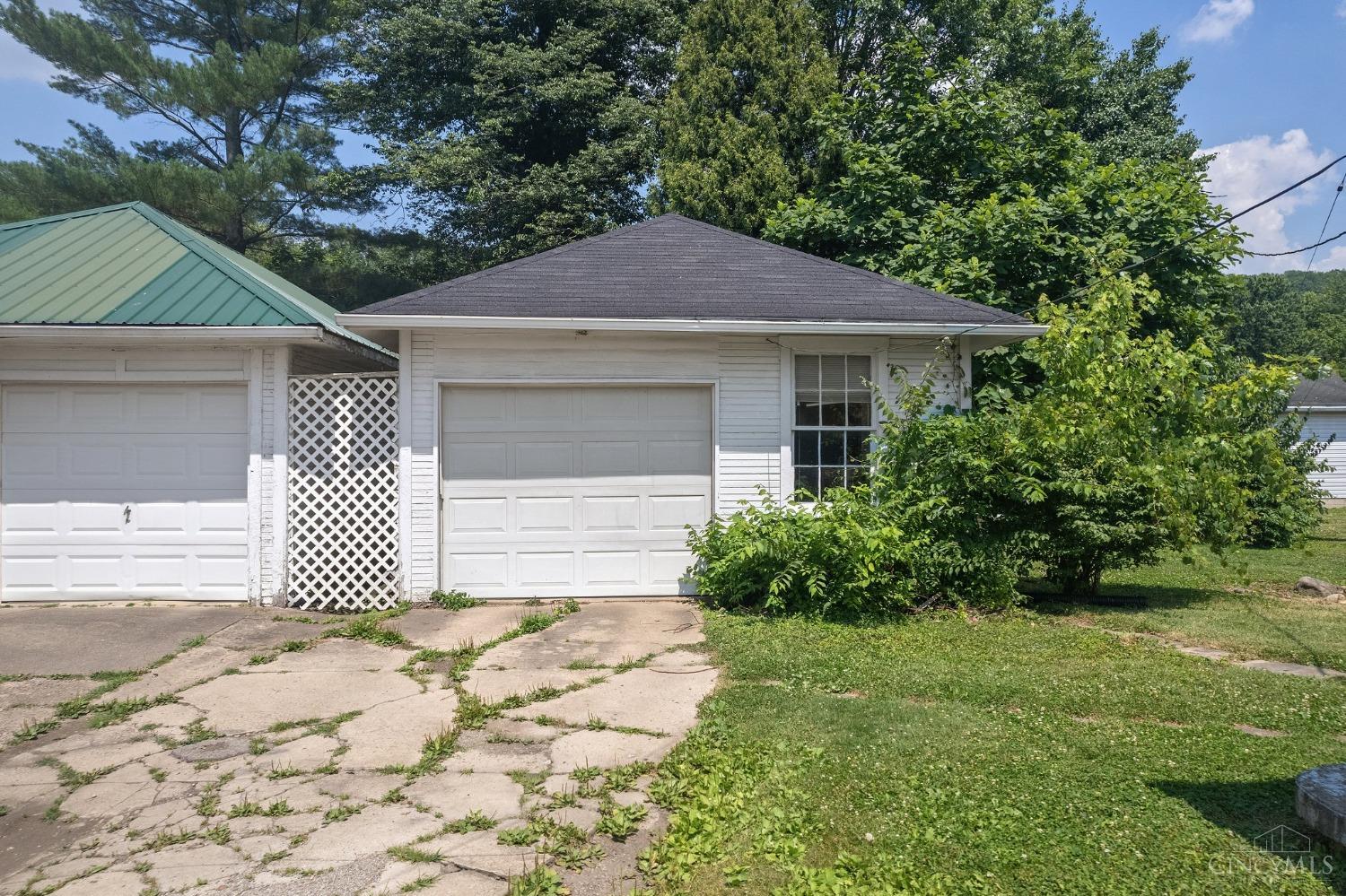 284 South 2nd Street Ripley, OH 45167 - Photo 29 of 38