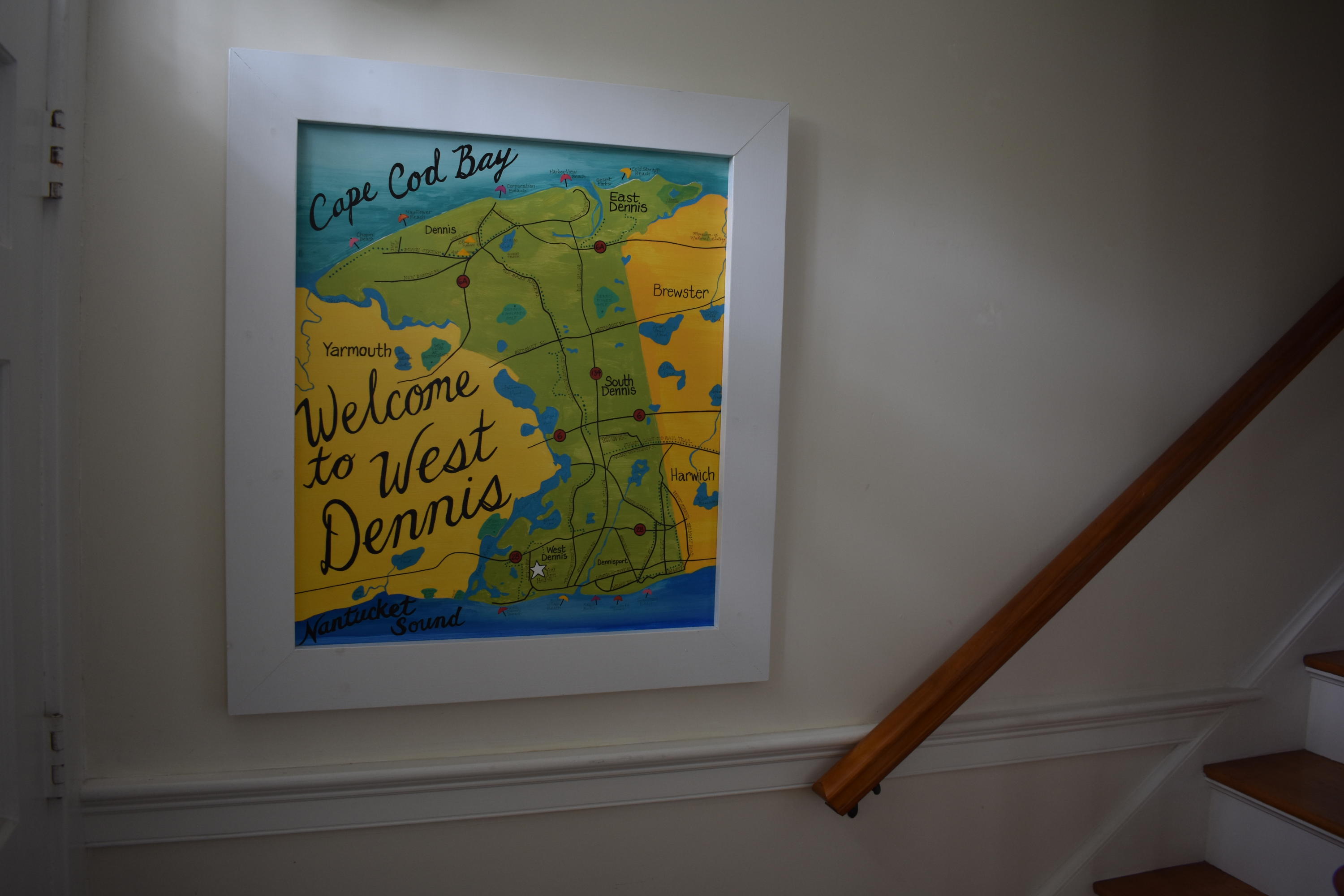 49 Old Field Road West Dennis, MA 02670 - Photo 24 of 34 DSC_0926