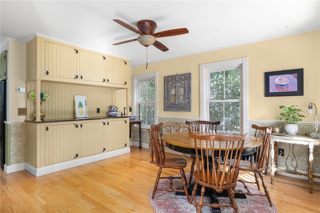 401 Tower Hill Road North Kingstown, RI 02852 - Photo 11 of 40