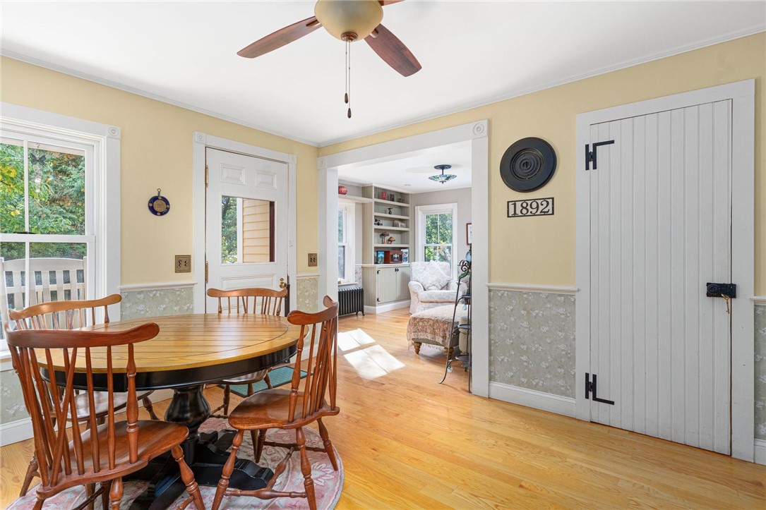 401 Tower Hill Road North Kingstown, RI 02852 - Photo 12 of 40