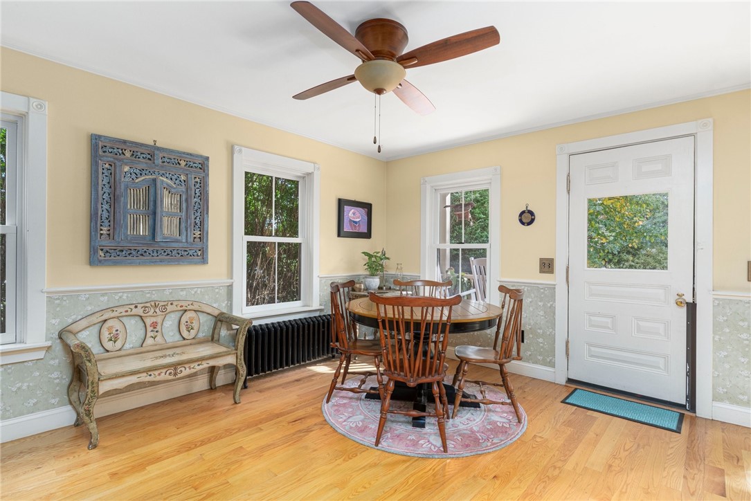 401 Tower Hill Road North Kingstown, RI 02852 - Photo 13 of 40