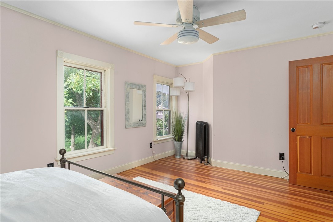 401 Tower Hill Road North Kingstown, RI 02852 - Photo 23 of 40