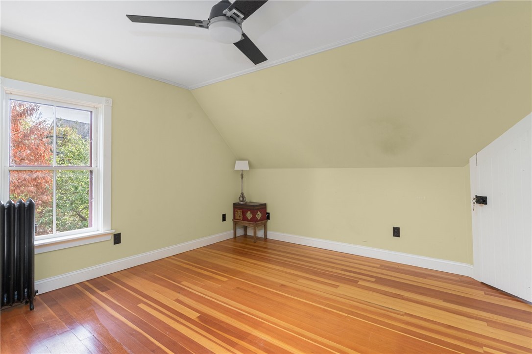 401 Tower Hill Road North Kingstown, RI 02852 - Photo 26 of 40