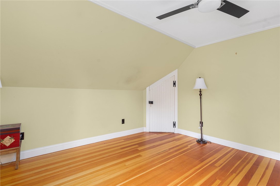 401 Tower Hill Road North Kingstown, RI 02852 - Photo 27 of 40