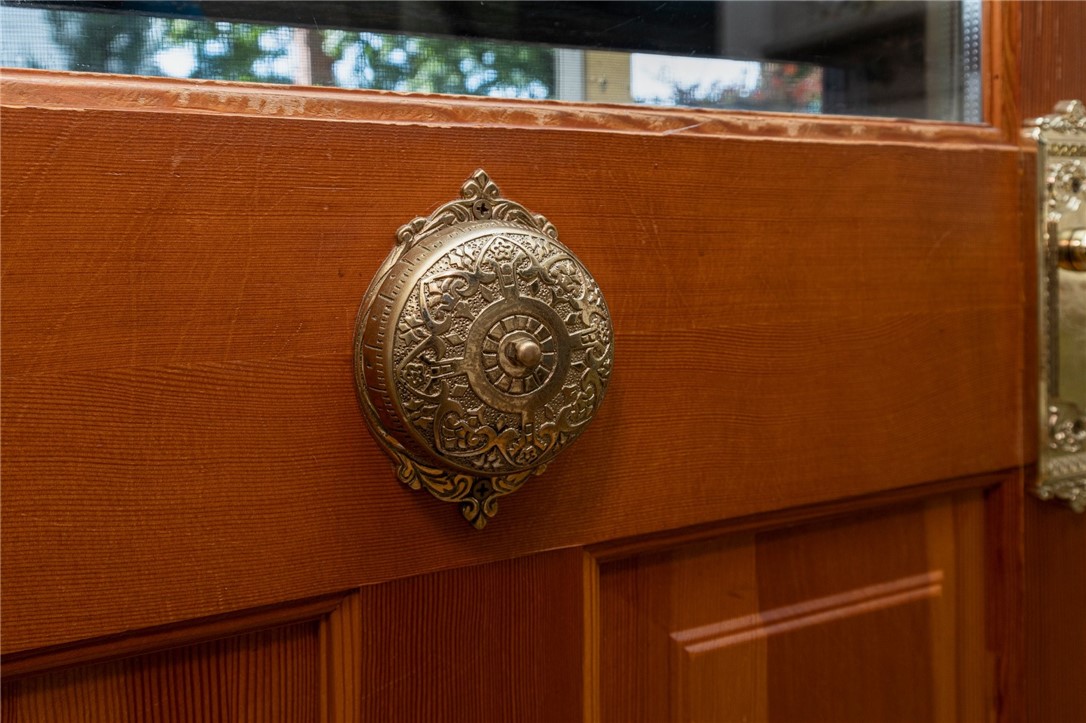 401 Tower Hill Road North Kingstown, RI 02852 - Photo 29 of 40