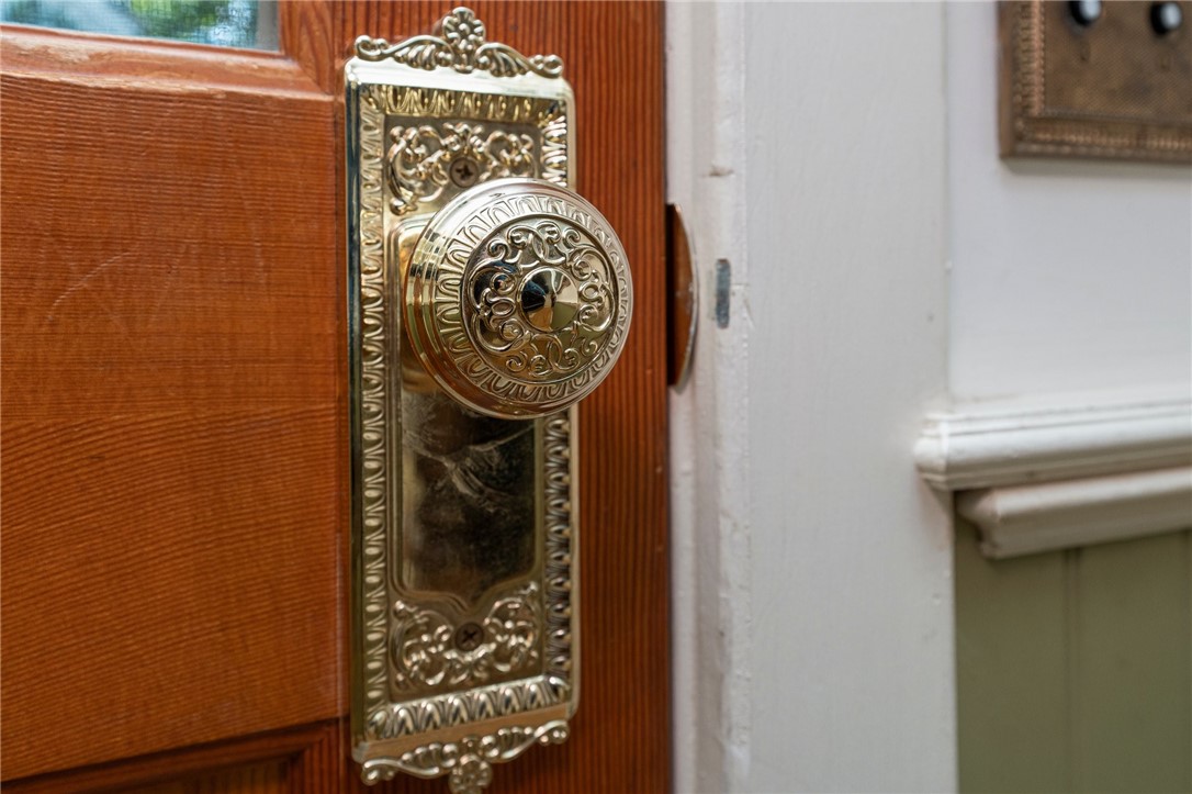 401 Tower Hill Road North Kingstown, RI 02852 - Photo 30 of 40