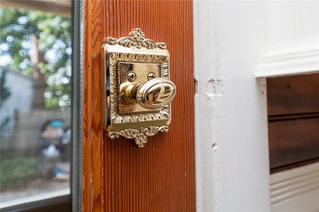 401 Tower Hill Road North Kingstown, RI 02852 - Photo 31 of 40