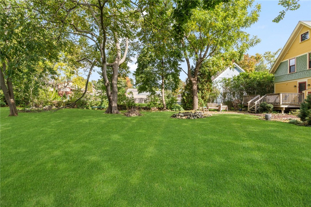 401 Tower Hill Road North Kingstown, RI 02852 - Photo 33 of 40