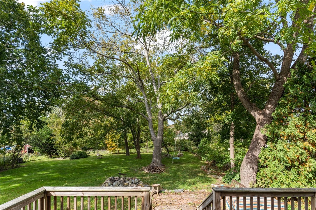 401 Tower Hill Road North Kingstown, RI 02852 - Photo 38 of 40