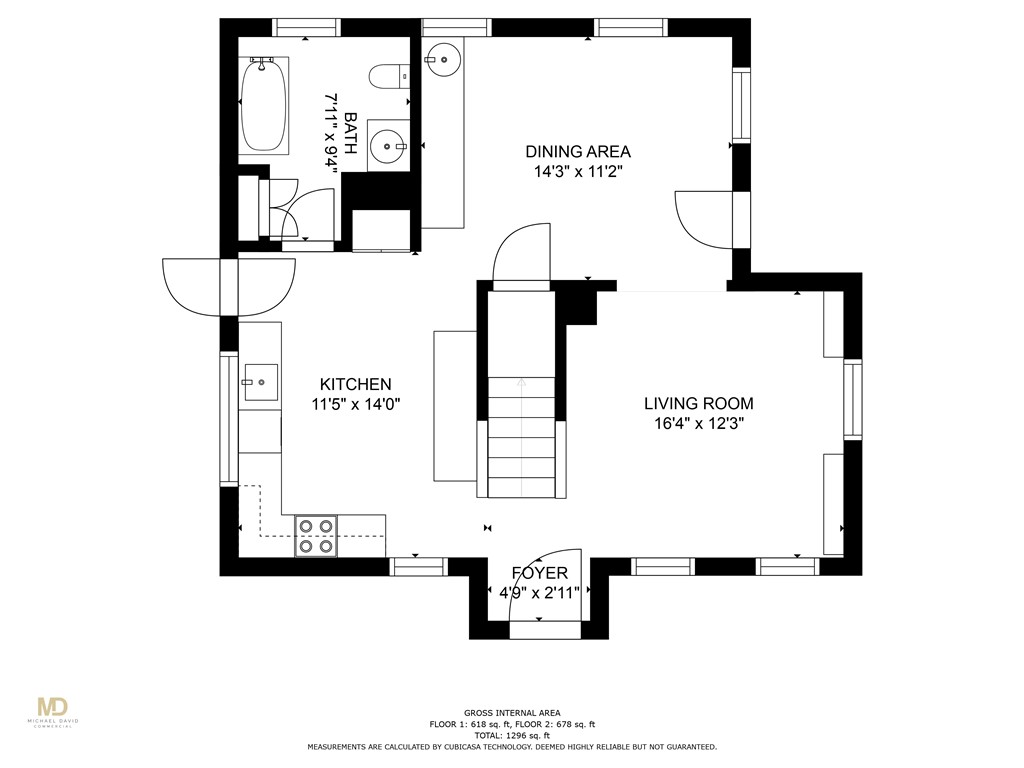 401 Tower Hill Road North Kingstown, RI 02852 - Photo 39 of 40