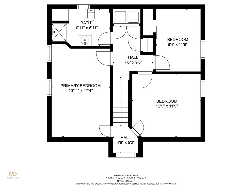 401 Tower Hill Road North Kingstown, RI 02852 - Photo 40 of 40