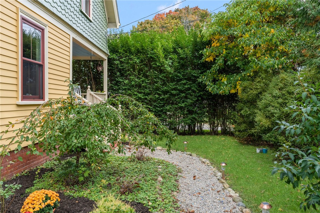 401 Tower Hill Road North Kingstown, RI 02852 - Photo 6 of 40