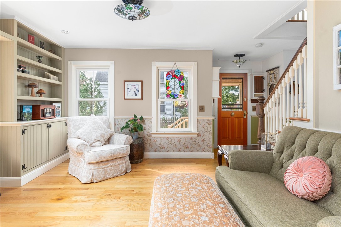 401 Tower Hill Road North Kingstown, RI 02852 - Photo 8 of 40