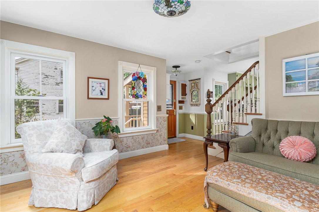 401 Tower Hill Road North Kingstown, RI 02852 - Photo 9 of 40