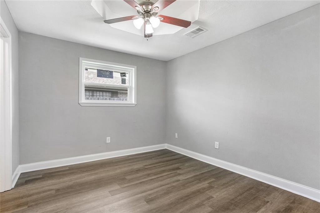 9850 Morrison Road New Orleans, LA 70127 - Photo 5 of 10