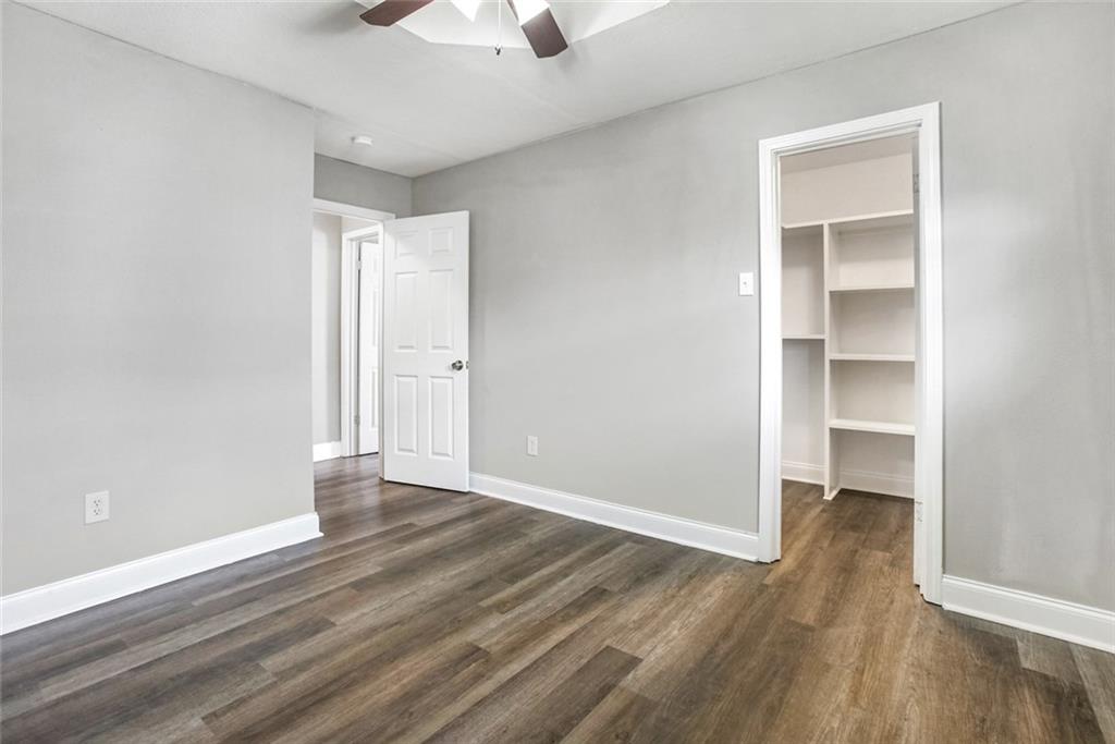 9850 Morrison Road New Orleans, LA 70127 - Photo 6 of 10