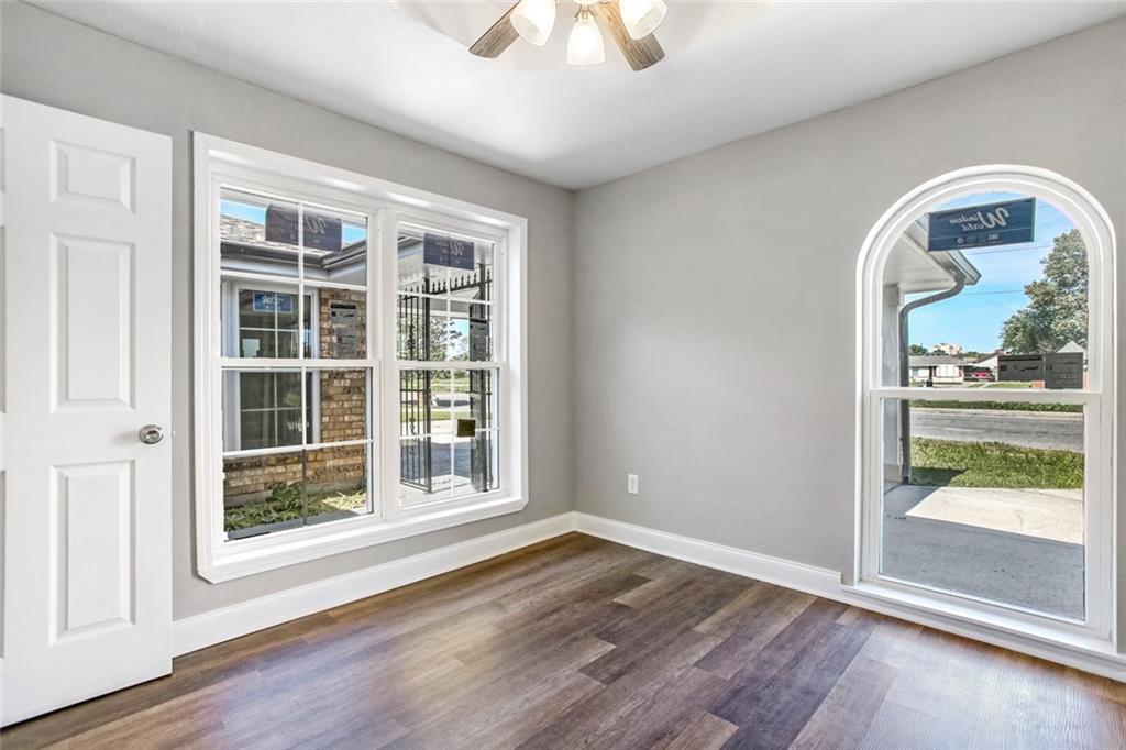 9850 Morrison Road New Orleans, LA 70127 - Photo 7 of 10