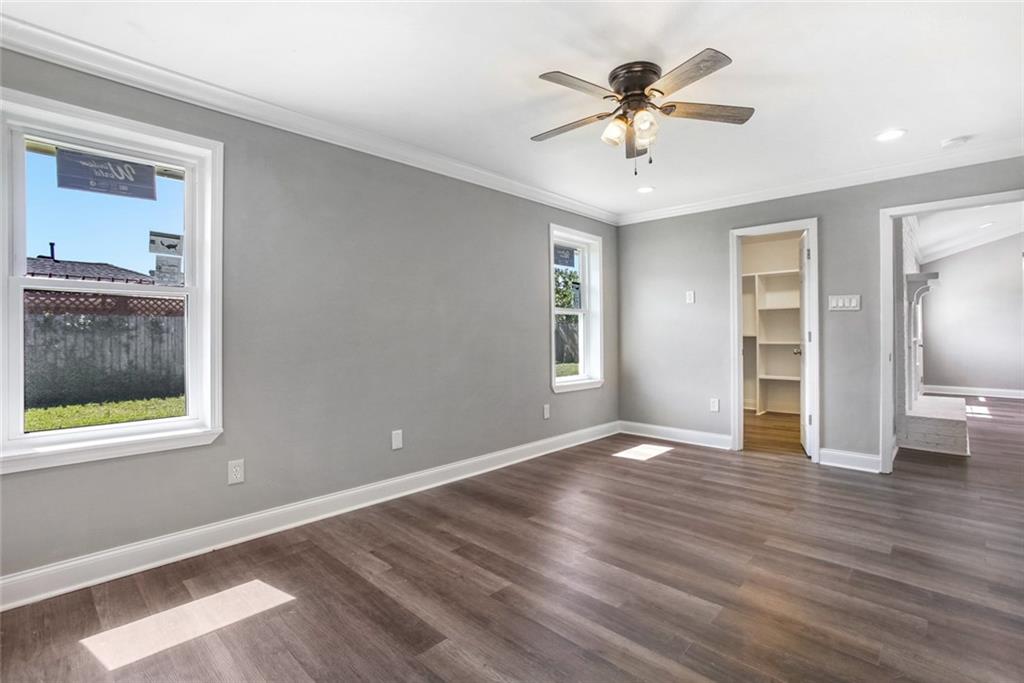 9850 Morrison Road New Orleans, LA 70127 - Photo 8 of 10