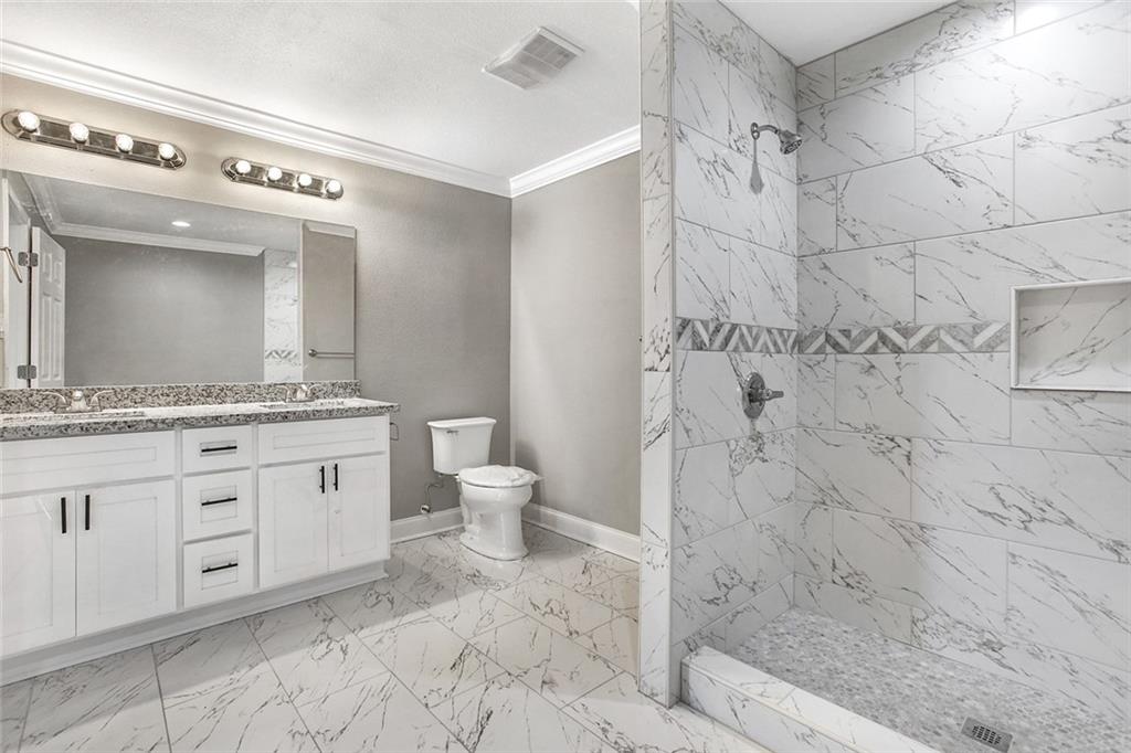 9850 Morrison Road New Orleans, LA 70127 - Photo 9 of 10