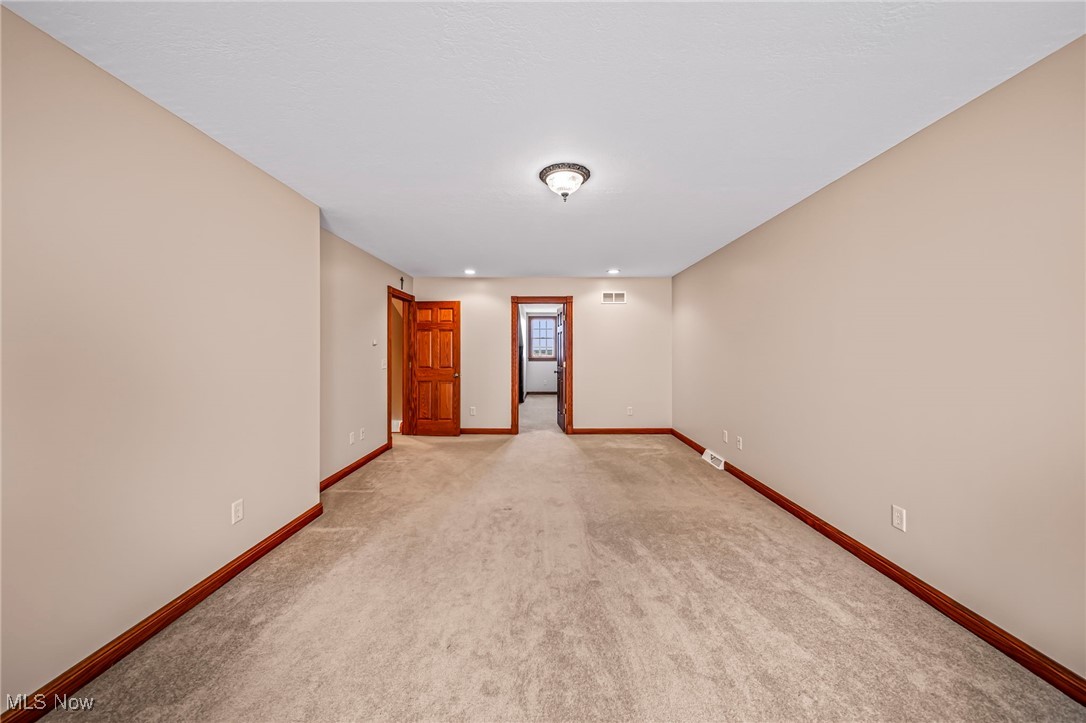 6114 County Line Road Kinsman, OH 44428 - Photo 28 of 50