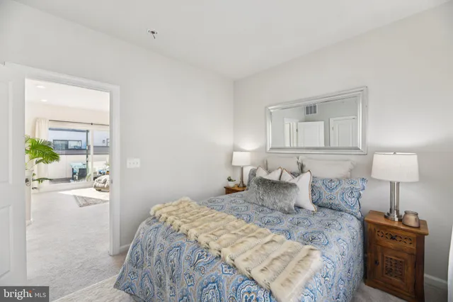 $610,000 | 8152 Tompkins Street, Rockville, MD 20855