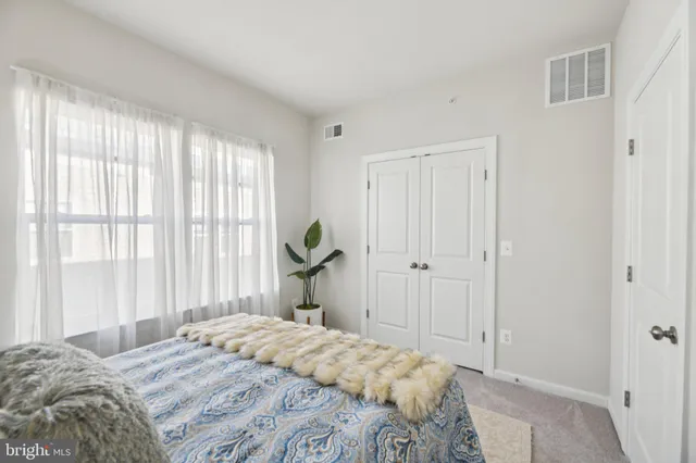 $610,000 | 8152 Tompkins Street, Rockville, MD 20855