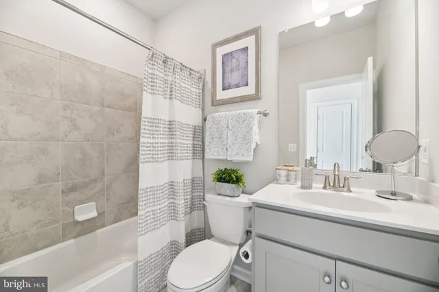 $610,000 | 8152 Tompkins Street, Rockville, MD 20855