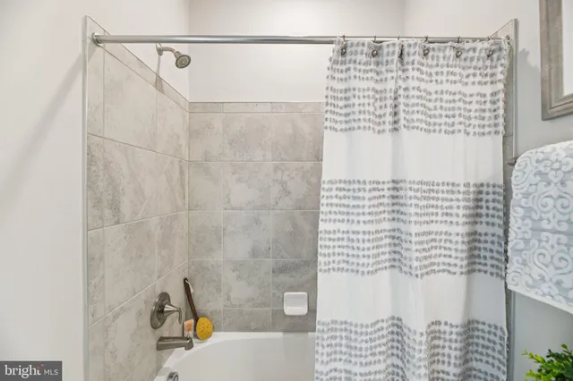 $610,000 | 8152 Tompkins Street, Rockville, MD 20855