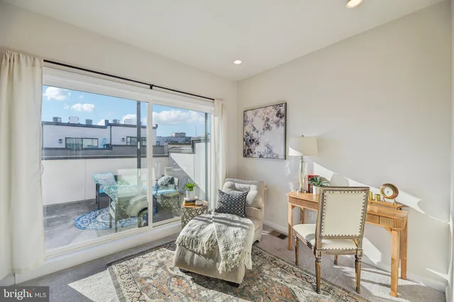 $610,000 | 8152 Tompkins Street, Rockville, MD 20855