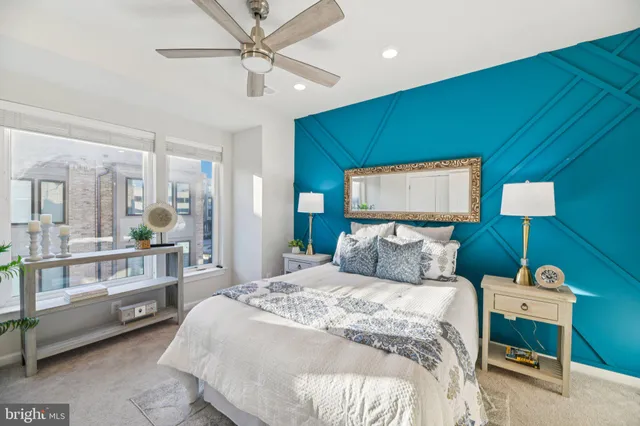 $610,000 | 8152 Tompkins Street, Rockville, MD 20855