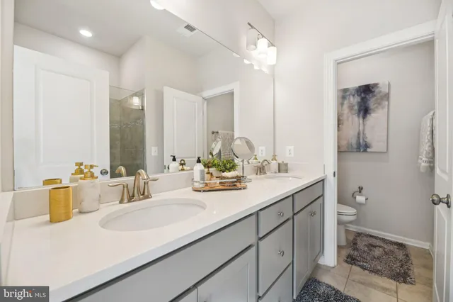 $610,000 | 8152 Tompkins Street, Rockville, MD 20855