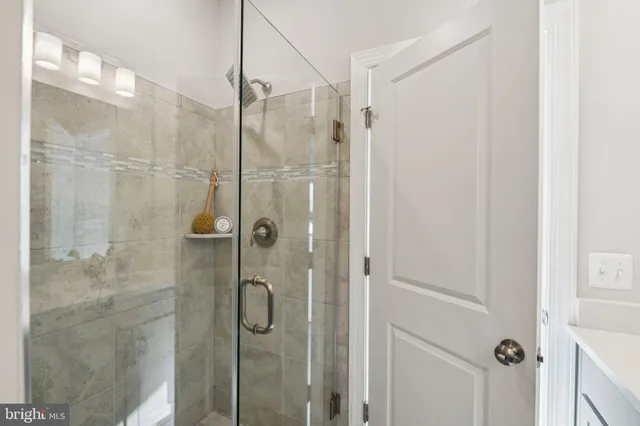 $610,000 | 8152 Tompkins Street, Rockville, MD 20855