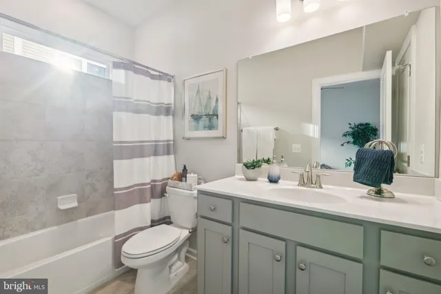 $610,000 | 8152 Tompkins Street, Rockville, MD 20855