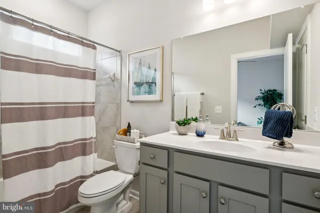 $610,000 | 8152 Tompkins Street, Rockville, MD 20855