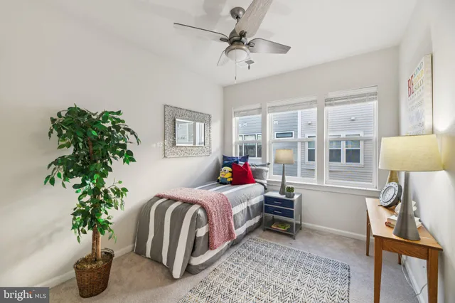 $610,000 | 8152 Tompkins Street, Rockville, MD 20855