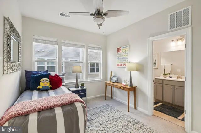 $610,000 | 8152 Tompkins Street, Rockville, MD 20855