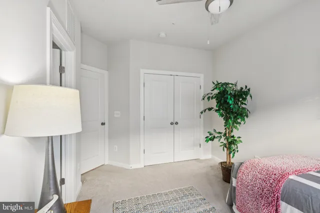 $610,000 | 8152 Tompkins Street, Rockville, MD 20855