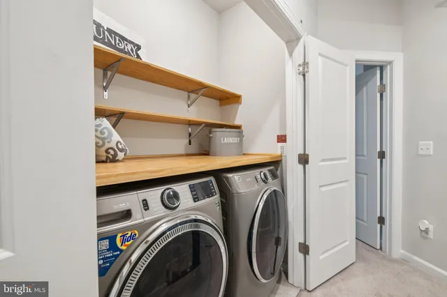 $610,000 | 8152 Tompkins Street, Rockville, MD 20855