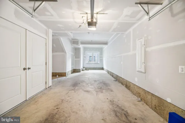 $610,000 | 8152 Tompkins Street, Rockville, MD 20855