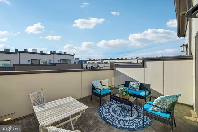 $610,000 | 8152 Tompkins Street, Rockville, MD 20855