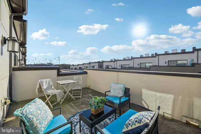 $610,000 | 8152 Tompkins Street, Rockville, MD 20855