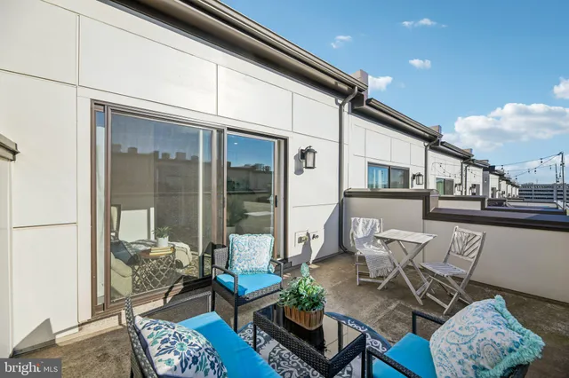 $610,000 | 8152 Tompkins Street, Rockville, MD 20855