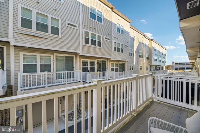 $610,000 | 8152 Tompkins Street, Rockville, MD 20855