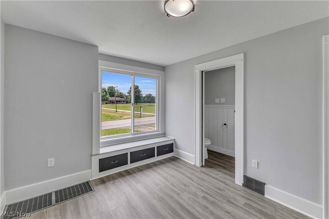 13050 Diagonal Road Salem, OH 44460 - Photo 11 of 40